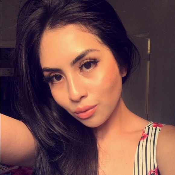 josekarina12